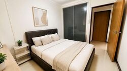 Blk 247 Kim Keat Link (Toa Payoh), HDB 4 Rooms #601616061
